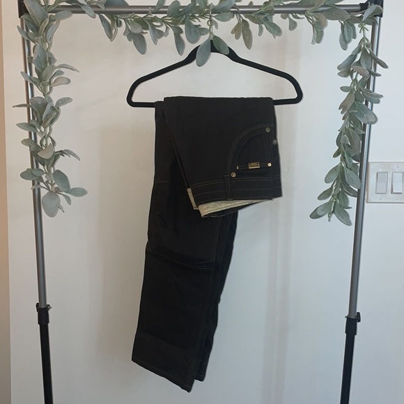 Kuhl Other - Kuhl Pants NEW WITHOUT TAGS